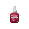LOCTITE 620 RETAINING COMPD 50ML E/C/J Distributor LOCTITE 620 Retaining, Jual LOCTITE 620 Retaining