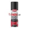 Distributor CRC 5501 Penetr8 400 g per Unit, Jual CRC 5501 Penetr8 400 g per Unit, Authorized CRC 5501 Penetr8 400 g per Unit
