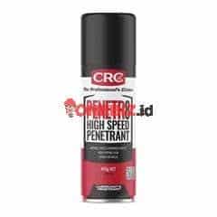 Distributor CRC 5501 Penetr8 400 g per Unit, Jual CRC 5501 Penetr8 400 g per Unit, Authorized CRC 5501 Penetr8 400 g per Unit
