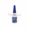 LOCTITE 495 BO20GEN/CH Distributor LOCTITE 495 Instant Adhesive, Jual LOCTITE 495 Instant Adhesive