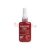 LOCTITE 638 RETAINING COMPD 50ML E/C/J Distributor LOCTITE 638 Retaining, Jual LOCTITE 638 Retaining