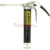 Distributor Yamoto YMT5400360K 25 DRAWER SMALL PARTS STORAGE CABINET, Jual Yamoto YMT5400360K 400CC PISTOL GRIP STEEL GREASE GUN