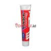 Distributor CRC 5061 Maniseal Exhaust Cement 142 g, Jual CRC 5061 Maniseal Exhaust Cement 142 g, Authorized CRC 5061 Maniseal Exhaust Cement 142 g