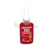 LOCTITE 263 THREADLOCKER 50ML EN A/P Distributor LOCTITE 263 Thread Locking, Jual LOCTITE 263 Thread Locking