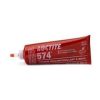 LOCTITE 574 250ml EN/CH/JPDistributor LOCTITE 574 Gasketing EN/CH/JP, Jual LOCTITE 574 Gasketing EN/CH/JP