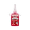 Distributor LOCTITE 640 Retaining, Jual LOCTITE 640 Retaining