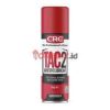 Distributor CRC 5035 Tac 2 Chain Lube 300 g, Jual CRC 5035 Tac 2 Chain Lube 300 g, Authorized CRC 5035 Tac 2 Chain Lube 300 g