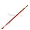 Distributor SOLO 101 Fiberglass Extension Pole 1 1.3 m, Jual SOLO 101 Fiberglass Extension Pole 1 1.3 m, Authorized Distributor SOLO 101 Fiberglass