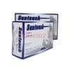 Distributor SUNTOUCH ‘SMB 06-6600-WHT-S Glove White Nitrile Size S, Jual SUNTOUCH ‘SMB 06-6600-WHT-S Glove White Nitrile Size S