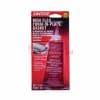 LOCTITE HI-FLEX GASKET MAKER 50ML EN,ES Distributor LOCTITE HI-FLEX Gasketing, Jual LOCTITE HI-FLEX Gasketing