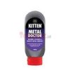 Distributor CRC 19235 Kitten Metal Doctor 220 mL, Jual CRC 19235 Kitten Metal Doctor 220 mL