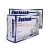 Distributor SUNTOUCH ‘SMB 06-6601-WHT-M Glove White Nitrile Size M, Jual SUNTOUCH ‘SMB 06-6601-WHT-M Glove White Nitrile Size M