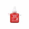 LOCTITE 272 THREADLOCKER 50ML EN/CH/JP LOCTITE 271 THREADLOCKER 50ML EN/CH/JP Distributor LOCTITE 271 Thread Locking, Jual LOCTITE 271 Thread Locking
