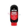 Distributor CRC 19220 Kitten Paint Doctor 220 mL, Jual CRC 19220 Kitten Paint Doctor 220 mL