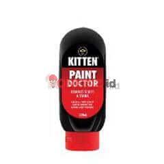 Distributor CRC 19220 Kitten Paint Doctor 220 mL, Jual CRC 19220 Kitten Paint Doctor 220 mL