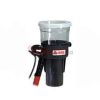 Distributor SOLO 424 Heat Detector Tester 220/240 Volt, Jual SOLO 424 Heat Detector Tester 220/240 Volt