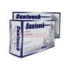 Distributor SUNTOUCH ‘SMB 06-6602-WHT-L Glove White Nitrile Size L, Jual SUNTOUCH ‘SMB 06-6602-WHT-L Glove White Nitrile Size L