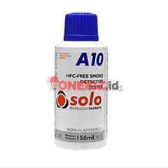 Distributor SOLO A10 Non-flammable Smoke Aerosol, Jual SOLO A10 Non-flammable Smoke Aerosol