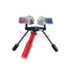 Distributor SOLO 200 Universal Detector Removal Tool (SOLO-200-001), Jual SOLO 200 Universal Detector Removal Tool (SOLO-200-001)