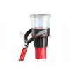 Distributor SOLO 330 Aerosol Smoke And CO Dispenser, Jual SOLO 330 Aerosol Smoke And CO Dispenser, Authorized Distributor SOLO 330 Aerosol Smoke And CO