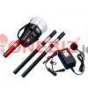 Distributor SOLO 461 Kit Cordless Heat Detector Tester Kit, Jual SOLO 461 Kit Cordless Heat Detector Tester Kit, Authorized Distributor SOLO 461 Kit
