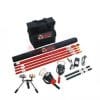Distributor SOLO 823-101 Smoke And Cordless Heat Detector Test Kit, Jual SOLO 823-101 Smoke And Cordless Heat Detector Test Kit