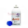 Distributor SOLO A5 Smoke Detector Tester, Jual SOLO A5 Smoke Detector Tester