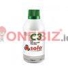 Distributor SOLO C3 CO Detector Testing, Jual SOLO C3 CO Detector Testing