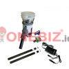 Distributor TESTIFIRE 2001 Smoke/Heat/CO Kit, Jual TESTIFIRE 2001 Smoke/Heat/CO Kit