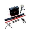 Distributor TESTIFIRE 6001 Smoke & Heat Test Kit (6 Meters), Jual TESTIFIRE 6001 Smoke & Heat Test Kit (6 Meters)