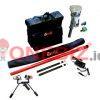 Distributor TESTIFIRE 6201 Smoke Heat & CO Test Kit (6 Meters), Jual TESTIFIRE 6201 Smoke Heat & CO Test Kit (6 Meters)