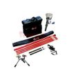 Distributor TESTIFIRE 9001 Smoke & Heat Test Kit (9 Meters), Jual TESTIFIRE 9001 Smoke & Heat Test Kit (9 Meters)