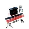 Distributor TESTIFIRE 9201 Smoke Heat & CO Test Kit (9 Meters), Jual TESTIFIRE 9201 Smoke Heat & CO Test Kit (9 Meters)
