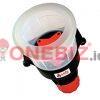 Distributor SOLO 332 Aerosol Smoke and CO Dispenser, Jual SOLO 332 Aerosol Smoke and CO Dispenser