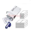 Distributor TESTIFIRE TS3 Smoke Capsules 6 pcs, Jual TESTIFIRE TS3 Smoke Capsules 6 pcs