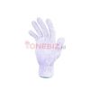 Distributor Sarung tangan benang 3 Merk RUSA B32 Putih, Jual Sarung tangan benang 3 Merk RUSA B32 Putih, Authorized Distributor Sarung tangan benang 3
