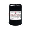 Distributor CRC 03009 3-36 Multi Purpose Lubricant 5 gal , Jual CRC 03009 3-36 Multi Purpose Lubricant 5 gal