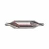 Distributor Sherwood SHR0251829A BS1 HSS STANDARD CENTRE DRILL, Jual Sherwood SHR0251829A BS1 HSS STANDARD CENTRE DRILL