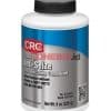 Distributor CRC SL35901 Anti Seize & Lubricating Compound Copper 8 oz , Jual CRC SL35901 Anti Seize & Lubricating Compound Copper 8 oz