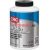 Distributor CRC SL35903 Anti Seize & Lubricating Compound Copper 16 oz , Jual CRC SL35903 Anti Seize & Lubricating Compound Copper 16 oz
