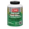 Distributor CRC SL35906 Anti Seize & Lubricating Compound Food Grade 16 oz , Jual CRC SL35906 Anti Seize & Lubricating Compound Food Grade 16 oz