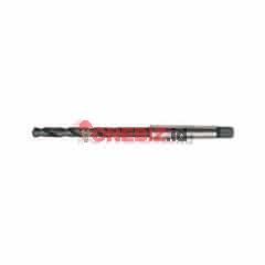 Distributor Sherwood SHR0252550V 11/32” HSS T/S DRILL, Jual Sherwood SHR0252550V 11/32” HSS T/S DRILL