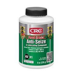 Distributor CRC SL35905 Anti Seize & Lubricating Compound Food Grade 8 oz , Jual CRC SL35905 Anti Seize & Lubricating Compound Food Grade 8 oz