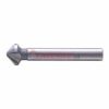 Distributor Sherwood SHR0205250K 25.00mm 90DEG COUNTERSINK, Jual Sherwood SHR0205250K 25.00mm 90DEG COUNTERSINK
