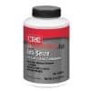 Distributor CRC SL35911 Anti Seize & Lubricating Compound Nickle 8 oz , Jual CRC SL35911 Anti Seize & Lubricating Compound Nickle 8 oz