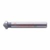 Distributor Sherwood SHR0205450K 6.30mm 100 DEG COUNTERSINK, Jual Sherwood SHR0205450K 6.30mm 100 DEG COUNTERSINK, Authorized