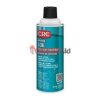 Distributor CRC 10200 Aviation 3-36 11 oz per Unit, Jual CRC 10200 Aviation 3-36 11 oz per Unit, Authorized CRC 10200 Aviation 3-36 11 oz per Unit