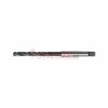 Distributor Sherwood SHR0252682G 7.00mm HSS T/S DRILL, Jual Sherwood SHR0252682G 7.00mm HSS T/S DRILL