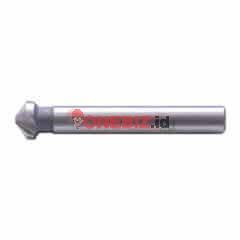 Distributor Sherwood SHR0205650K 16.50mm 100DEG COUNTERSINK, Jual Sherwood SHR0205650K 16.50mm 100DEG COUNTERSINK, Authorized