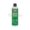 Distributor CRC 03310 Boron Nitrade Mold Release 10 oz , Jual CRC 03310 Boron Nitrade Mold Release 10 oz